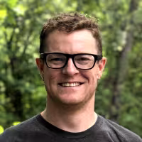 Joe Shindelar