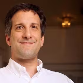 Mike Anello