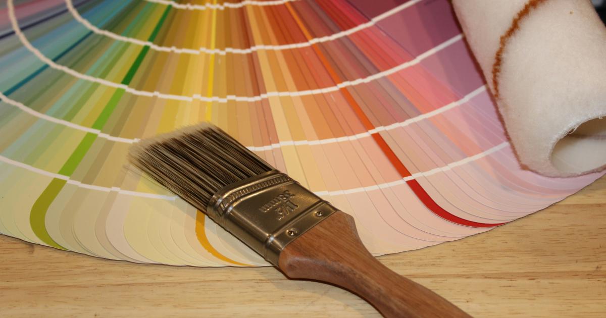 Drupal Canvas: Preparing Premium Themes for Next-Gen Page Builder