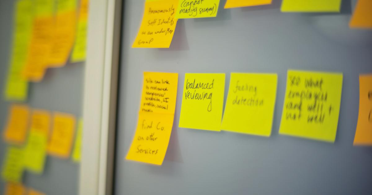 What to look for when evaluating a Drupal theme | Dripyard