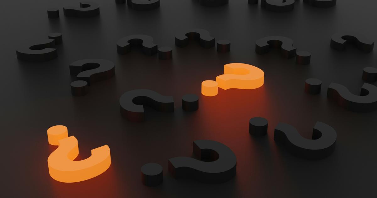 How an unclosed broke Drupal’s JavaScript | Dripyard